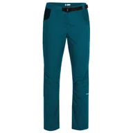 Spodnie sportowe damskie - Damskie spodenki High Point Marco Lady Pants Rozmiar: S / Kolor: niebieski - miniaturka - grafika 1