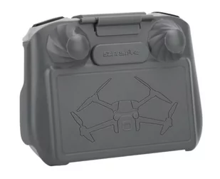 Osłona Ochronna Przeciwsłoneczna Na Kontroler Ekran Dji Rc Mini 3 Pro - Akcesoria do drona - miniaturka - grafika 1