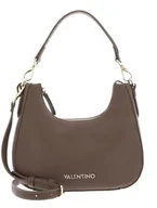 Torebki damskie - VALENTINO Brixton, Torba damska, Taupe, Rozmiar Uniwersalny, Taupe, 70AA - miniaturka - grafika 1