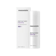Balsamy i kremy do ciała - Mesoestetic Dermamelan® intimate Depigmentujący żel-krem na okolice intymne 50 ml - miniaturka - grafika 1