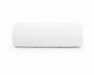 Ręczniki - Ręcznik Primo 30x50 biały 450 g/m2 - miniaturka - grafika 1