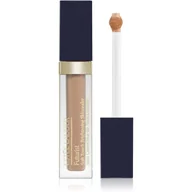 Korektory do twarzy - Futurist Soft Touch Brightening Skincealer rozświetlający korektor do twarzy 2.5C 6ml - miniaturka - grafika 1