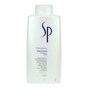 Szampony do włosów - Wella Professionals SP Smoothen Shampoo szampon wygładzający do włosów 1000ml - miniaturka - grafika 1