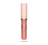 Błyszczyki do ust - Golden Rose BŁYSZCZYK NUDE LOOK 03 - miniaturka - grafika 1