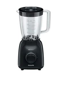 Philips HR2145/90 - Blendery kielichowe - miniaturka - grafika 1