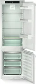 Lodówki do zabudowy - Liebherr ICe 5103 - miniaturka - grafika 1