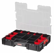 Skrzynki i torby narzędziowe - Organizer Qbrick System Regular 500 - miniaturka - grafika 1