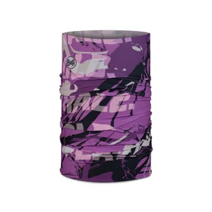 Bandana BUFF ORIGINAL ECOSTRETCH SIARY - Czapki narciarskie - miniaturka - grafika 1