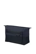 Kosmetyczki, organizery i kuferki - Samsonite Airea – kosmetyczka, 29 cm, niebieska (Dark Blue), Blau (Dark Blue), 29 cm, Airea – kosmetyczka - miniaturka - grafika 1