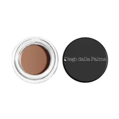 Kredki do oczu - Diego Dalla Palma DDP CREAM BROW LINER WATER RESISTANT 01 120001DF - miniaturka - grafika 1
