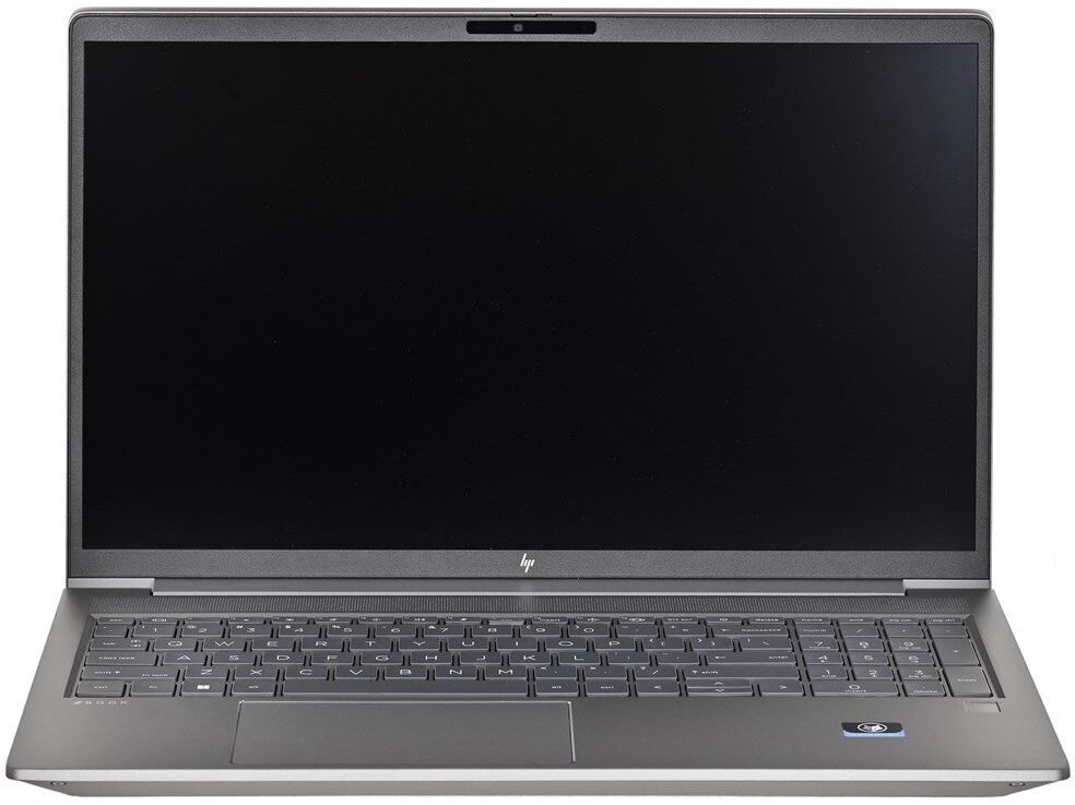HP ZBook Power G10 Ryzen 7 PRO 7840HS 15.6