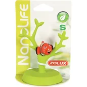 Dekoracje do akwarium - Ozdoba błazenek S różne kolory ZOLUX - miniaturka - grafika 1