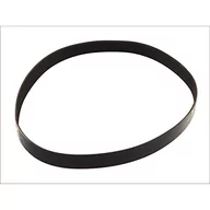 Rolki i napinacze - CONTITECH Pasek klinowy wielorowkowy 9PK1920 - miniaturka - grafika 1