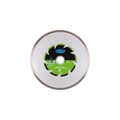 Tarcze do pił - Tarcza diamentowa TYROLIT BASIC DCT 230 X 2 MM Tyrolit - miniaturka - grafika 1