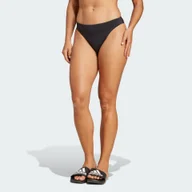 Stroje kąpielowe - Dół Bikini Iconisea Mid-Waist - miniaturka - grafika 1