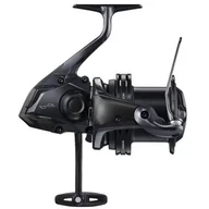 Kołowrotki - Kołowrotek wędkarski SHIMANO Power Aero XTC 14000 - miniaturka - grafika 1