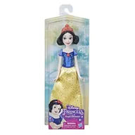 Lalki dla dziewczynek - Disney Princess: Księżniczka Śnieżka - miniaturka - grafika 1