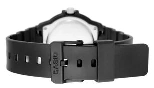 Zegarek Zegarek Casio MRW-200H-1BVDF - Zegarki męskie - miniaturka - grafika 5