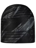 Czapki męskie - Buff Czapka w kolorze czarnym - miniaturka - grafika 1