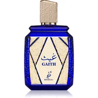 Wody i perfumy damskie - Khadlaj Gaith, Woda perfumowana, 100ml - miniaturka - grafika 1