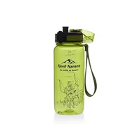 Shakery i bidony sportowe - Butelka trytanowa Fjord Nansen Viking 650 ml (35646) FN 35646 - miniaturka - grafika 1