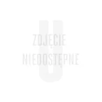 Tarcza hamulcowa DENCKERMANN B130807 - Tarcze hamulcowe - miniaturka - grafika 1