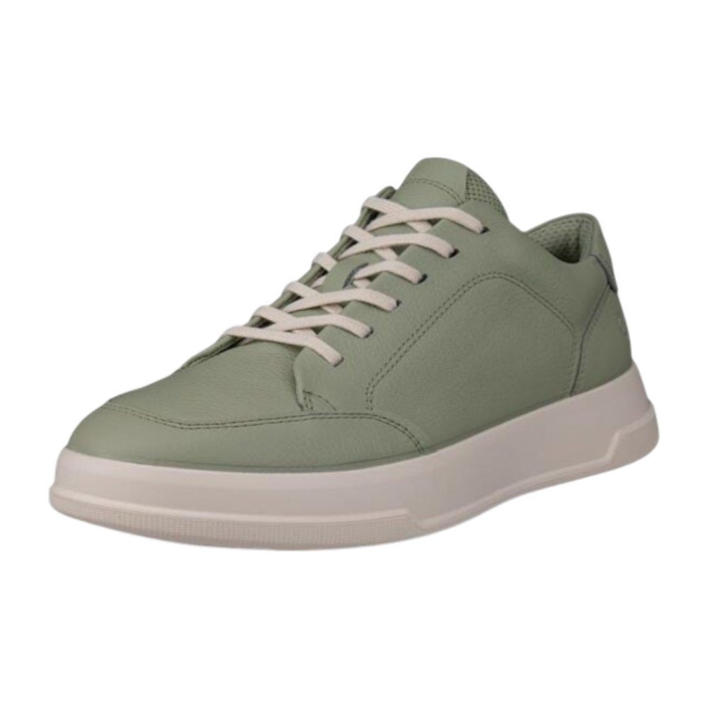 Buty Ecco 22380301334