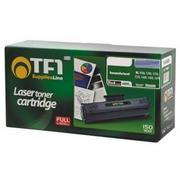 TF1 TN3380 Brother   zam. toner Brother  DCP-8110DN, Brother DCP-8250DN, Brother HL-5440D, Brother HL-54