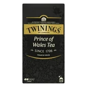 Herbata - Twinings Prince of Wales ex25 TW.PRIN.WALES.EX25 - miniaturka - grafika 1