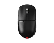 Myszki - Pulsar X2H eS Wireless Black - miniaturka - grafika 1