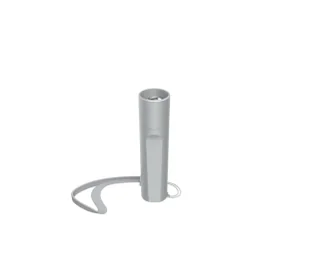 Hama FL60 - Latarki - miniaturka - grafika 1