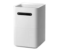 Nawilżacze powietrza - Smartmi Evaporative Humidifier 3 HU518001EU - miniaturka - grafika 1