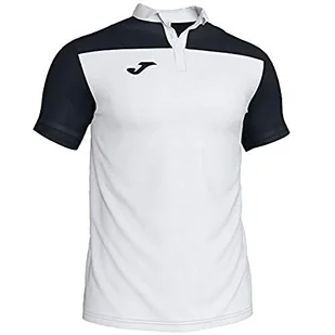 Joma Combi szorty chłopięce XS, białe/czarne - Spodenki damskie - miniaturka - grafika 1