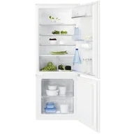 Lodówki do zabudowy - Electrolux LNT3LE14S LowFrost - miniaturka - grafika 1