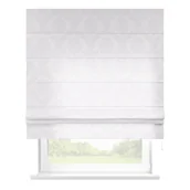 Rolety - Roleta rzymska Padva - miniaturka - grafika 1