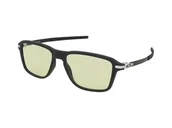 Okulary przeciwsłoneczne - Okulary przeciwsłoneczne Oakley Wheel House OO9469 946909 - miniaturka - grafika 1