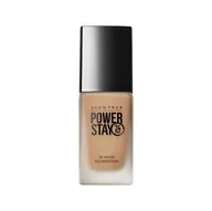 Podkłady do twarzy - Avon Podkład Power Stay 24h Light Ivory A&k - miniaturka - grafika 1
