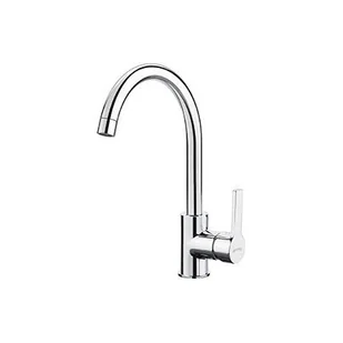 Smeg Classica MI4CR - Baterie kuchenne - miniaturka - grafika 1
