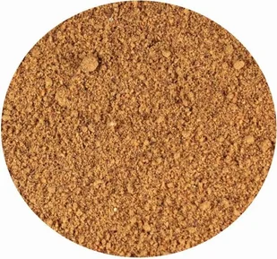 JAŁOWIEC owoc mielony 500gsusz bez chemii - Przyprawy i zioła sypkie - miniaturka - grafika 1