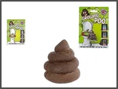 Figurki dla dzieci - Hipo, Rosnąca Kupa - miniaturka - grafika 1