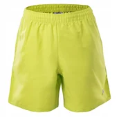 Spodenki damskie - Dziecięce Spodenki MENALI JR 140 - Martes - miniaturka - grafika 1