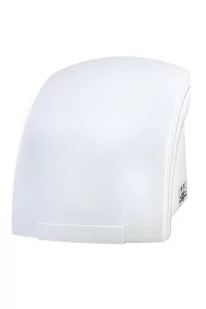 Suszarka do rąk biała 1800W M 688 - Suszarki do rąk i włosów Suszarka do rąk biała 1800W M 688 - Suszarki do rąk i włosów - miniaturka - grafika 2
