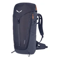 Plecaki - SALEWA Plecak ALP MATE 36 Premium Navy - miniaturka - grafika 1