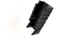 PROLINE PROLINE SKRZYNIA UCIOSOWA PLASTIKOWA 290 MM sb.68623303 - Narzędzia warsztatowe - miniaturka - grafika 2