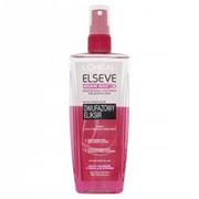 Loreal Paris Elseve Arginine Resist X3 200 ml