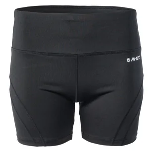 LADY LIKIA 1/2 - Spodenki damskie - miniaturka - grafika 1