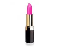 Szminki - Golden Rose Lipstick 56 Nawilżająca pomadka do ust z pszczelim woskiem 4,2g - miniaturka - grafika 1