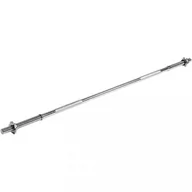 Gryfy - Movit Gryf profesjonalny prosty 160 cm 8,9 kg - miniaturka - grafika 1