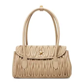 Torebki damskie - Torebka Badura CEO-ALEXA-LDA8070 - miniaturka - grafika 1