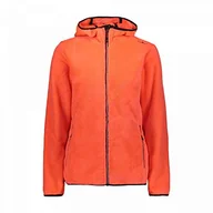 Kurtki damskie - CMP Jacke, Kurtka damska - miniaturka - grafika 1